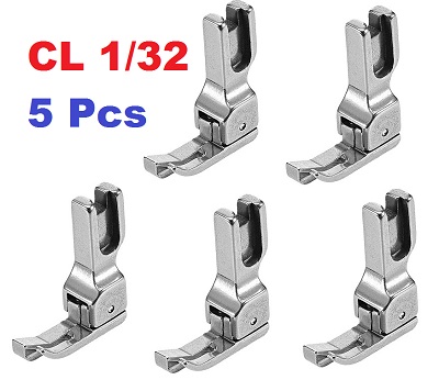 CL1/32 (5 Pc)